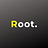 RootNews