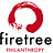 Firetree Philanthropy