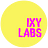 Ixy Labs