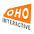 OHO Interactive