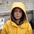 Greta Thunberg: Translations of Her Own Words