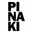 Pinaki / Photographic Literature