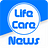 LifeCareNews