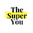 The Super You