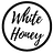 White Honey Bride