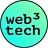 Web3 Tech