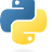 simplifann