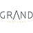 Grand Ventures