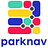 Parknav Blog