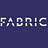 Threads by Fabric