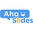 AhaSlides — Interactive Presentation Software