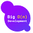 Big O(n) Development