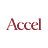 @Accel