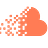 Datapath
