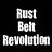 Rust Belt Revolution