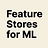 Feature Stores for ML
