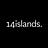 14islands