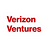 Verizon Ventures