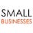 Small Business Websites