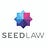 The SEED Law Column