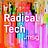 Radical:Tech