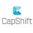 CapShift