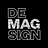DeMagSign