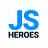 JSHeroes