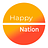 Happy Nation publication