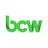 BCW Global