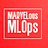 Marvelous MLOps