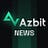 Azbit News