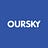 Oursky Team