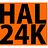 HAL24K TechBlog