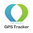 GPS Tracker