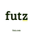 Futz