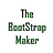 TheBootStrapMaker