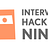 Interview Hacking Ninja