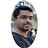Kubernetes