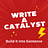 Write A Catalyst