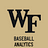 Wake Forest Baseball Analytics