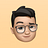 Steven Gong