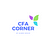CFA Corner
