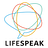 LifeSpeak