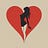 Passion: Indulge Your Desires