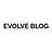 EvolveBlog