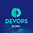 DevOps SriLanka