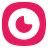 Hirevire