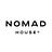 Blog — Nomad House