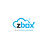 Blog ZBoxApp